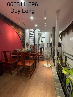 siêu phẩm q ba đình nhỉnh 35tỷcó ngay mặt phố sầm uất dòng tiền dt 58m2