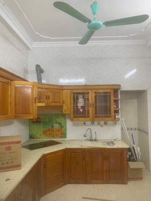 chính chủ cần bán nhà hoàng như tiếp - long biên, 40m, 4 tầng, mt 3.8m, ngay bệnh viện tâm anh...