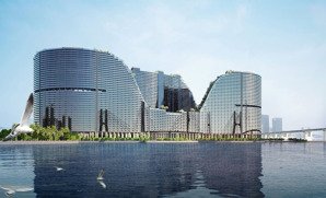 độc quyền căn góc 3pn view sông tuyệt đẹp sunshine diamond river giá tốt chỉ 11.3 tỷ 