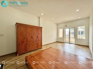 cho thuê cc mini 1pn, 25m2 tại đường 3/2, quận 11, 5,8 triệu vnd siêu hot