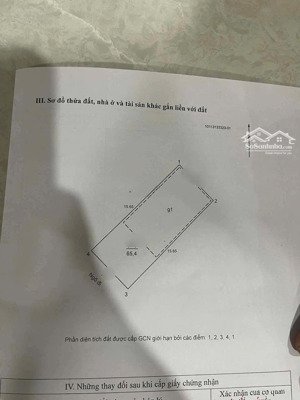 bán nhà phố vip cầu giấy. phân lô ô tô tránh vỉa hè view sân chơi thoáng vĩnh viễn