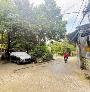 bán nhà quang trung, p.10 gò vấp, gần bv hồng đức, 54m2 (4 x 13.5) x 3 tầng, 6.7 tỷ