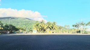 bán đất lô góc tại trần thuyết và suối đá 14,5 tỷ, 112m2, mặt tiền 6,5m, ngõ 5,5m, pháp lý đầy đủ