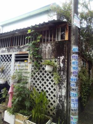 Nhà HXH Phạm Văn Đồng HBC dt 66m2 ngang 5 trệt 1 LẦU nhỉnh 4 tỷ