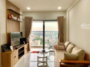 cho thuê căn 2 phòng ngủ charm city full nội thất cao cấp, vào ở ngay