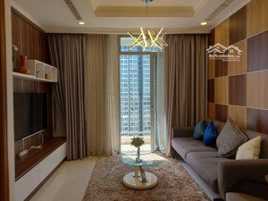 the gold view cho thuê nhiều căn hội giá tốt 16 tr/th(346 bên vân đồn,p1,q4) gọi em: 