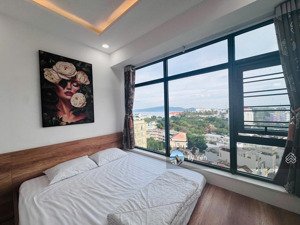 cơ hội hiếm - giá tốt khó tin!