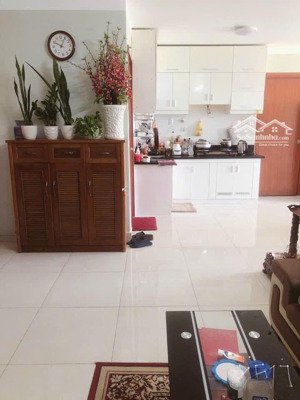 bán căn 86m2, 2pn, 2wc view công viên giá 2.5 tỷ