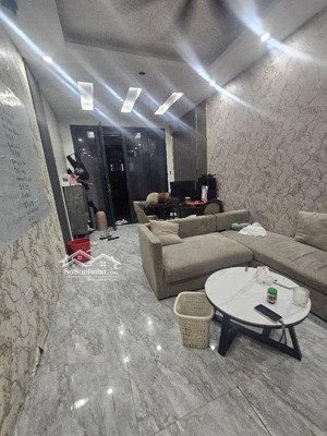 phố vọng 45m² x 4t 2 mặt ngõ gần ô tô 10. xx tỷ, nhà dân xây