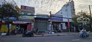 gấp bán nhanh mặt tiền 250m2 thị trấn nhà bè nở hậu đẹp tiện kinh doanh