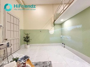 cho thuê nhà trọ, phòng trọ nguyễn tri phương, linh xuân, thủ đức, 3,6 triệu, 25m2 view đẹp