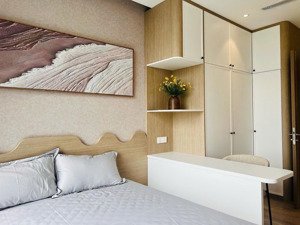 căn hộ 3pn landmark - ecopark thiết kế tinh tế, nội thất sang trọng, giá chỉ 9,x tỷ