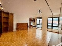 bán nhà riêng 80m2, 22,5 tỷ cực chất tại trung kính, cầu giấy, hà nội