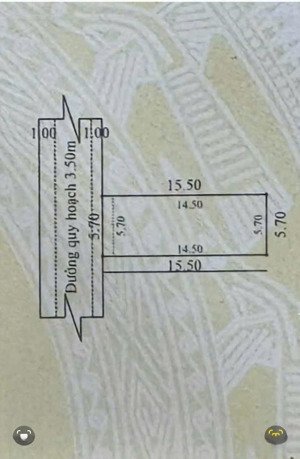 nhà mt an hoà 10 gần chợ cẩm lệ ngang gần 6 giá 4ty6 tl