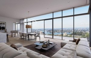 cho thuê chung cư vincom bà triệu 84, 132, 161m2, loại 1,2,3pn. lh 