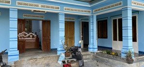 bán nhà riêng tại xã bình lộc, diên khánh, khánh hòa, 3,1 triệu / m2, 1.166 m2