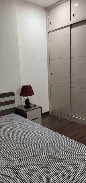 cho thuê căn hộ vinhomes symphony 2pn + 2vs