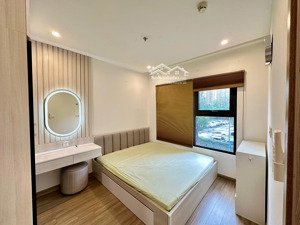 bán căn hộ 2pn2wc the origami toà s9 vinhomes grand park hướng mát tặng full nội thất 3tỷ00 sẵn sổ
