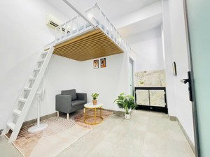 cho thuê nhà trọ tại đường số 36, phường linh đông, thủ đức, hồ chí minh, 3,8 triệu, 20 m2