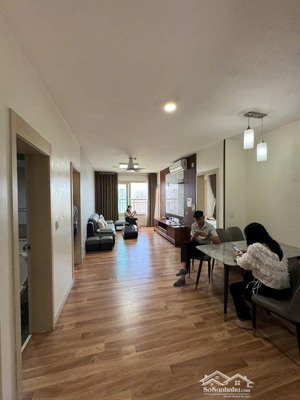 hiếm có khó tìm căn hộ cc tại booyoung duy nhất 3 ngủ 95,5m duy nhất view đẹp giá chỉ 7,x tỷ.