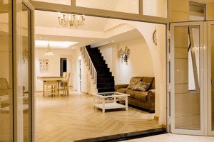 căn villa mini 150m2 2 phòng ngủ view lúa ngay gần trung tâm phố cổ hội an