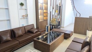 bán nhà mỹ đình - lô góc 2 thoáng- 45m2- ngõ nông gần phố- giá 9,5 tỷ