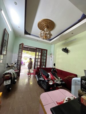 hiếm nhà bán, mtkd trịnh đình trọng, 3 tầng - tân phú, thông luỹ bán bích và kênh tân hóa