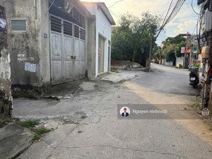 bán đất nội phật mai đình sóc sơn hn