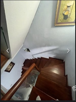 bán nhà cù chính lan thanh xuân hà nội dt30 x4 tầng mt 3.4 giá 12 tỷ