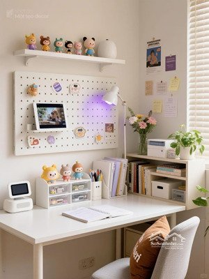 siêu phẩm! bán tập thể phương mai- phạm ngọc thạch, đống đa, 150m, 4 ngủ, 2vs, đẹp long lanh