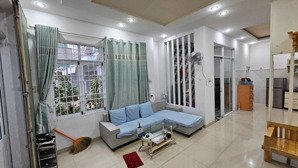 bán nhà tài chính thấp căn góc tại phường vĩnh hải giá 3 tỷ 2 diện tích 51,7 m 2 tầng gần đường 2/4