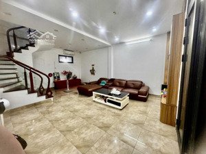 gần phố chiến thắng, văn quán-giáp học viện mật mã-tặng full nội thất-ngõ nông rộng-36m2-6,6 tỷ