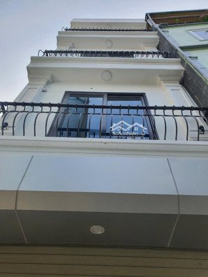 nhà an hạ 1 42m 4 tầng full đồ nt đẹp, giá chỉ 4.9xx có thương lượng