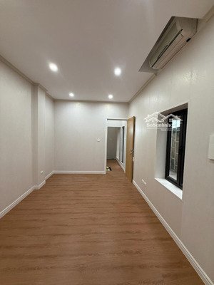 bán nhà đào tấn 35m2 - 3 tầng mt 3m giá 6,5 tỷ