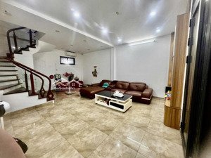 gần phố chiến thắng, văn quán-sát trường học viện mật mã-ba gác tránh xe máy-ngõ nông-36m2 - 6,5 tỷ