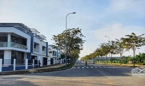 đón đầu vành đai 3 - cơ hội đầu tư đất nền 100m2 cạnh vành đai 3 - hỗ trợ bank