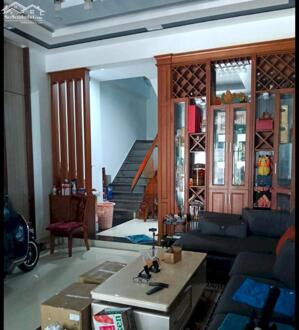 Chính Chủ gửi bán nhà 2 tầng MT Hòa Minh 4.Đà Nẵng.