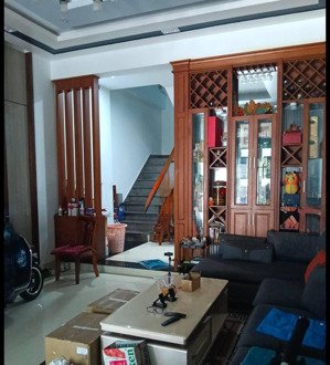 chính chủ gửi bán nhà 2 tầng mt hòa minh 4.đà nẵng.