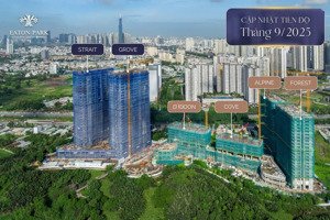 căn shop a4.0.03 - căn shop giá tốt trong rổ hàng eaton park