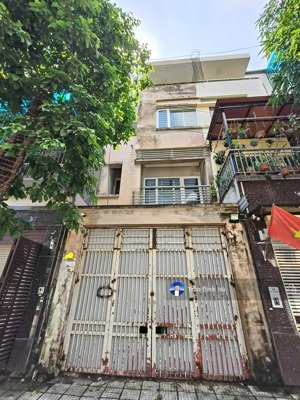 nhà 4 tầng xây thô tt2 đtm văn phú, hà đông, dt90m2, 21.5 tỷ. lh 