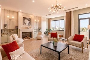 dự án t&t city millennia với nhiều loại hình sản phẩm đa dạng