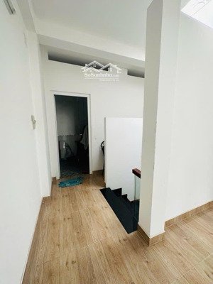 nhà hiếm tân phú khu họ lê. 4 tầng chủ xây tâm huyết. không có cái thứ 2 trên thị trường hiện tại