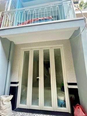 (q3-3) phường bàn cờ hẻm nguyễn đình chiểu, 4pn giá chỉ 6,2 tỷ