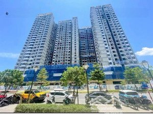 danh sách căn hộ tại fpt plaza 3 bán giá chỉ từ 2,7x tỷ - thanh toán linh hoạt - đầy đủ tiện ích