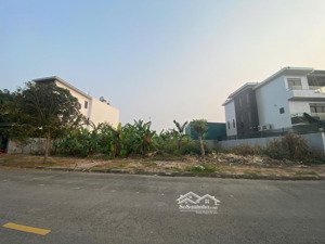 bán đất tại nhị châu, hải dương, 13,78 tỷ, 90m2, đẹp, nhiều tiện ích