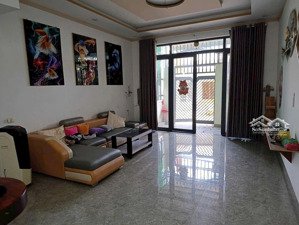 cho thuê nhà 1 trệt 1 lầu sau đại học công nghệ đồng nai, kp5 trảng dài