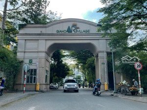 bán lô đất trục đường 30m thuộc khu dân cư gia hoà giá bán rẻ nhất thị trường