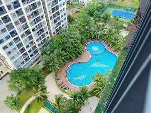 bán gấp căn hộ 1pn, 1wc tại the rainbow - vinhomes grand park, 2,15 tỷ, 47m2