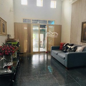 nhà đẹp 2 tầng dt 74m2, phước long a, kế global city