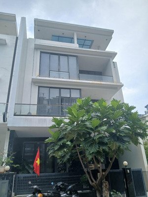 chỉ 49 tỷ bán ngay lô đất biệt thự khu mystery villas quận 2 - ngay ubnd quận 2